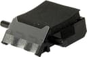 HP SCANJET N9120 SEPARATION PAD KIT thumbnail 1