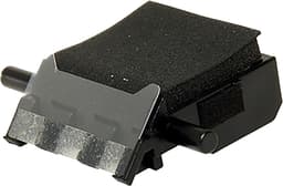 HP SCANJET N9120 SEPARATION PAD KIT