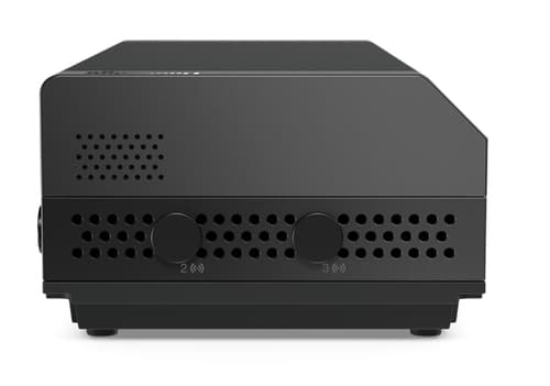 ^SE30 I3-1115GRE 8GB/256GB W10 IOT — view 6