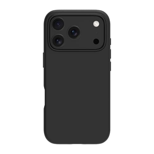 IcelandUltraD3OMS-iPhone17Pro-Black — view 4