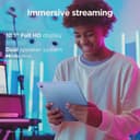 LENOVO TAB 10.1 128GB thumbnail 10