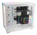 LIGHT BASE 900 DX ARGB E-ATX CASE GL thumbnail 4