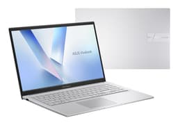 VIVO 15.6 C3 8GB 128GB W11H