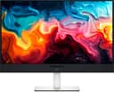 Dell Plus S3225QC - OLED monitor - 32" (31.6" viewable) - 3840 x 2160 4K @ 120 Hz - 1000 cd/m� - 1500000:1 - DisplayHDR 400 True Black - 0.03 ms - HDMI - speakers - BTO - with 3 years Advanced Exchange Service and Limited Hardware Warranty thumbnail 2