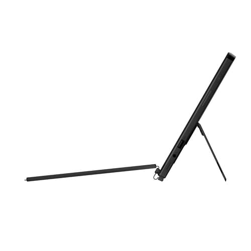 ROG FLOW 13 I9-13900H 16G/1TB 4050 — view 15