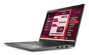 Dell Latitude 3450