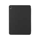 Avenida ICON-iPad 11" A16/10.9" 10th-Mi thumbnail 2