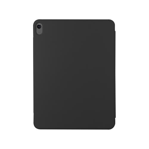 Avenida ICON-iPad 11" A16/10.9" 10th-Mi — view 3