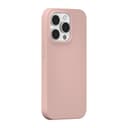 Monaco MagSafe-iPhone15 Pro Max-Pink San thumbnail 6