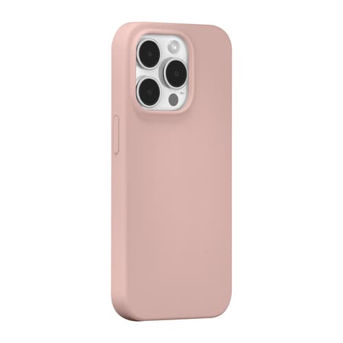Monaco MagSafe-iPhone15 Pro Max-Pink San — view 7
