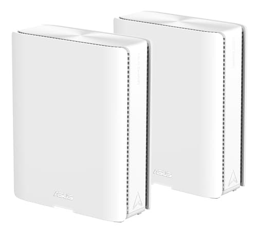 ASUS NETWORKING NETWORK — view 9