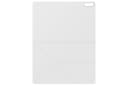 BOOK COVER FOR GALAXY TAB S11 ULTRA thumbnail 3