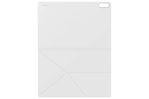 BOOK COVER FOR GALAXY TAB S11 ULTRA — view 4