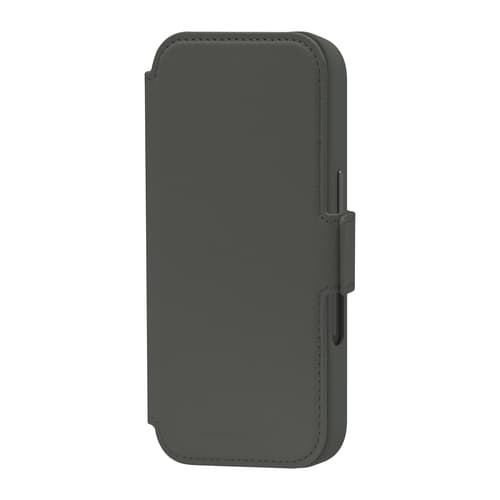 LyngeMSICON-iPhone17-ForestShadow — view 5