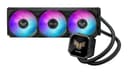 Asus Accessories CLUSTARACK thumbnail 8