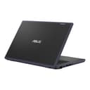 ASUS 14 I3-N305 8GB/128GB + 3YR PUR thumbnail 9