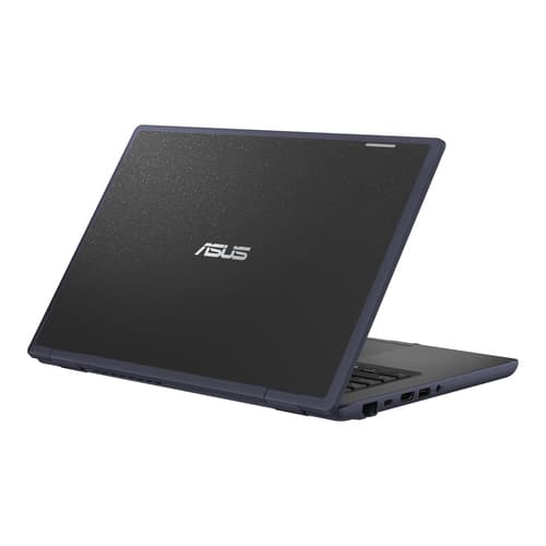 ASUS 14 I3-N305 8GB/128GB + 3YR PUR — view 10