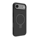 IcelandUltraD3OMSKick-iPhone17Air-Black thumbnail 4