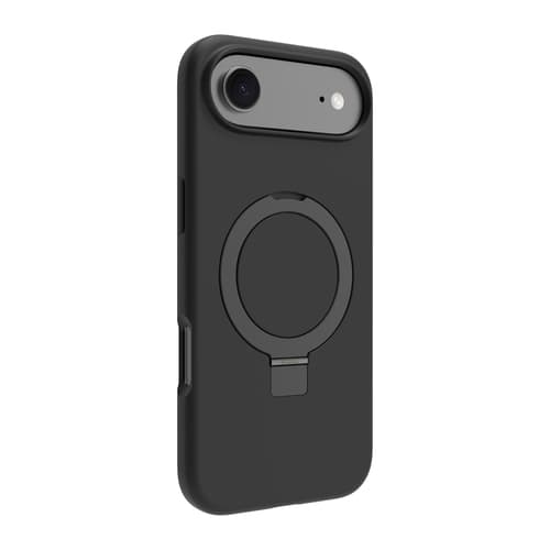 IcelandUltraD3OMSKick-iPhone17Air-Black — view 5