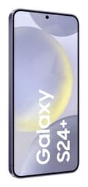 ^GALAXY S24+ COBALT VIOLET 512GB thumbnail 3