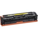 Canon 731 Y - 6269B002 - 1 x Yellow - Toner Cartridge - For iSENSYS LBP7100Cn,LBP7110Cw,MF8230Cn,MF8280Cw thumbnail 4