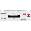 Canon 731 M - 6270B002 - 1 x Magenta - Toner Cartridge - For iSENSYS LBP7100Cn,LBP7110Cw,MF8230Cn,MF8280Cw thumbnail 2