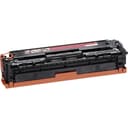 Canon 731 M - 6270B002 - 1 x Magenta - Toner Cartridge - For iSENSYS LBP7100Cn,LBP7110Cw,MF8230Cn,MF8280Cw thumbnail 3