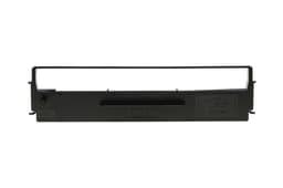 SIDM Black Ribbon Cartridge for LQ-350/300/+/+II (C13S015633)
