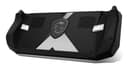 CLAW A8 BZ2EM-042UK Z2 XTRM 24GB 1TB thumbnail 8