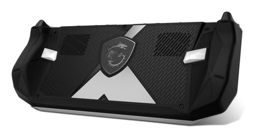 CLAW A8 BZ2EM-042UK Z2 XTRM 24GB 1TB — view 9