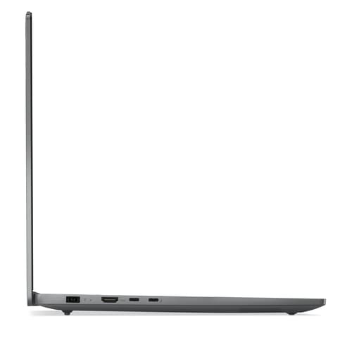 IP PRO 5 16 U7 155H 16GB 512GB 4050 — view 22
