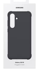 S25 FE RUGGED CASE BLACK thumbnail 6