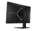 OMEN 27K UHD 144HZGAMINGMONITOR thumbnail 3