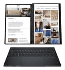 ZEN DUO U9 285H 32GB 2TB GREY thumbnail 7
