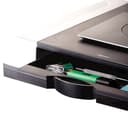 FELLOWES ERGONOMICS thumbnail 11