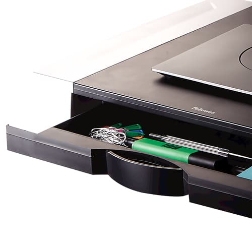 FELLOWES ERGONOMICS — view 12