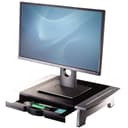 FELLOWES ERGONOMICS thumbnail 9