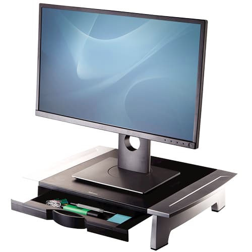 FELLOWES ERGONOMICS — view 10