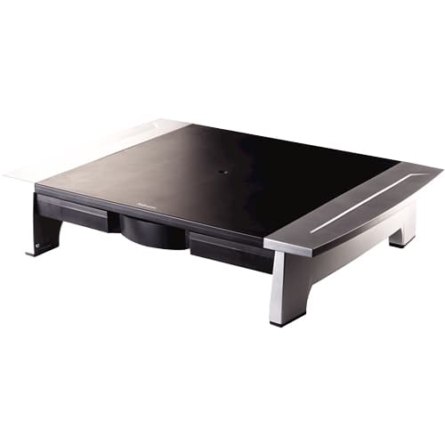 FELLOWES ERGONOMICS — view 9