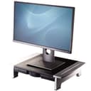 FELLOWES ERGONOMICS thumbnail 1