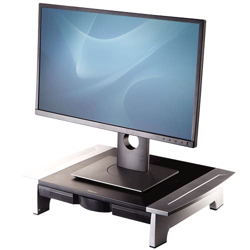 FELLOWES ERGONOMICS