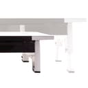 FELLOWES ERGONOMICS thumbnail 10