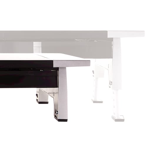 FELLOWES ERGONOMICS — view 11
