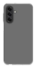 Greenland-Galaxy A17 4G/5G-Clear thumbnail 1