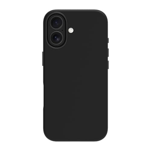 RoskildeMSICON-iPhone17-Midnight — view 4