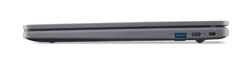 ACR B2B Accessories — view 9