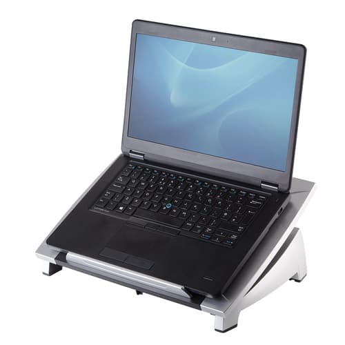 FELLOWES ERGONOMICS — view 1