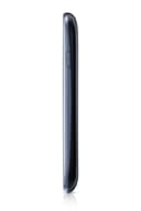SAMSUNG GALAXY S III MINI BLUE thumbnail 2