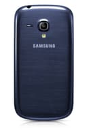SAMSUNG GALAXY S III MINI BLUE thumbnail 3