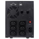 VALUE 2200VA LINE INTERACTIVE TOWER thumbnail 3